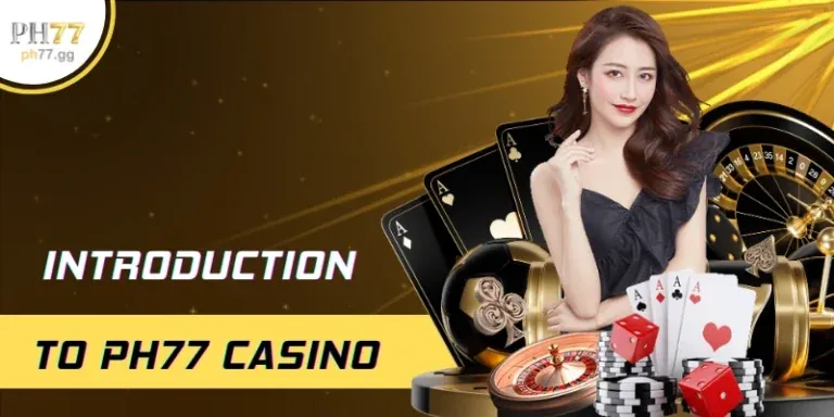 Cá cược thể thao trực tuyến tại 6ff chính thức