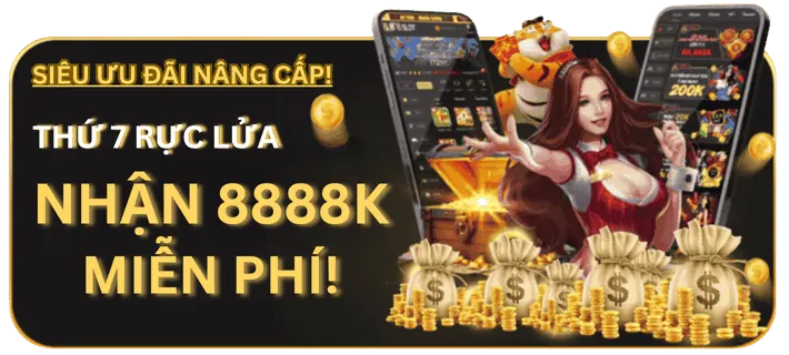 Khuyến mãi độc quyền 6ff chính thức