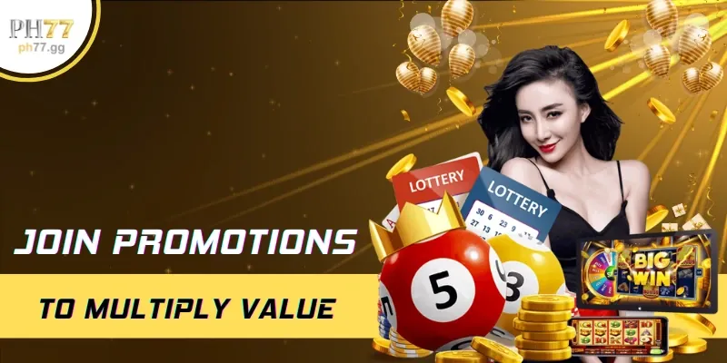 6ff chính thức game slot