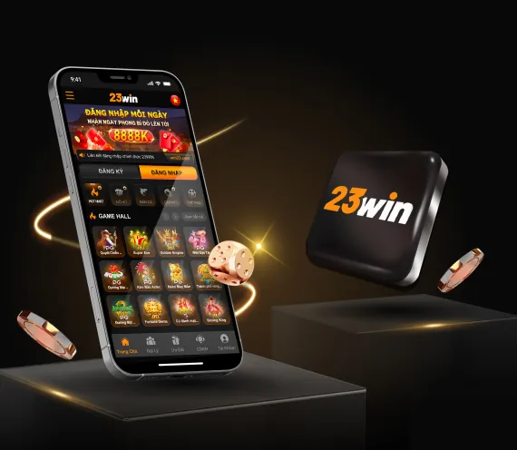 Thư viện game bắn cá đa dạng