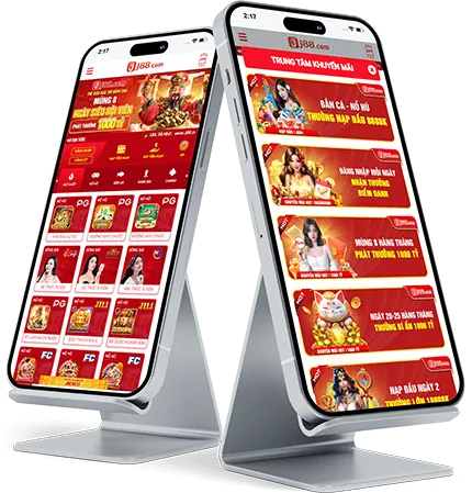 Nền tảng an toàn và bảo mật