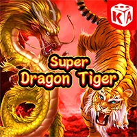 Biểu tượng quyền được lãng quên