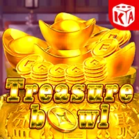 Trò chơi slot theo chủ đề tại 6ff chính thức