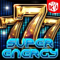 Biểu tượng hỗ trợ khách hàng 24/7 tại 6ff chính thức