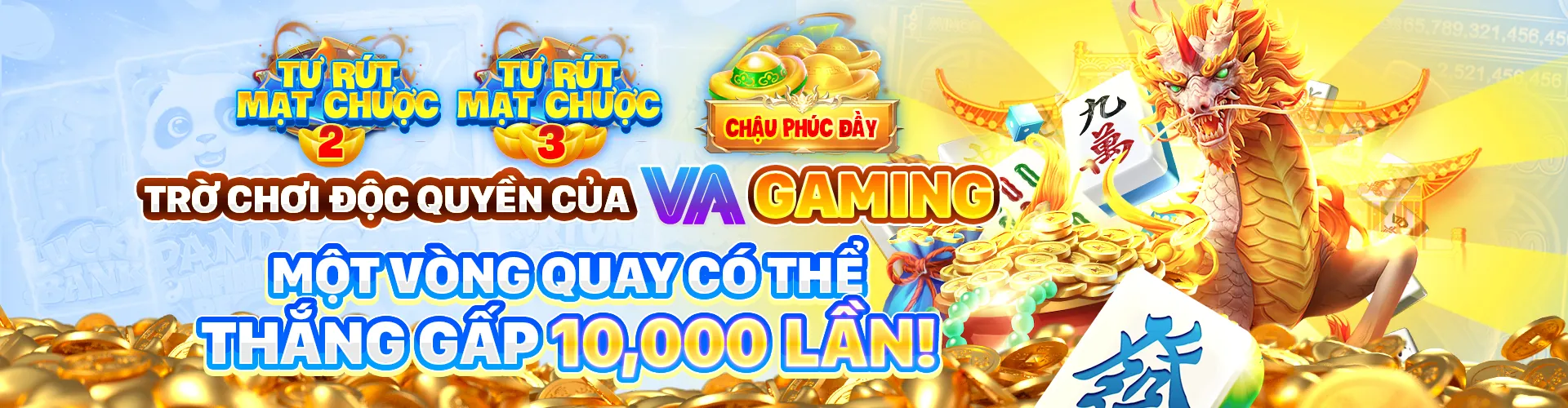 Tin tức 6ff chính thức mới nhất về cá cược trực tuyến và trò chơi di động