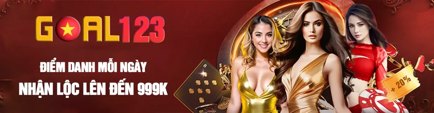 6ff chính thức Hỗ Trợ Khách Hàng Chuyên Nghiệp