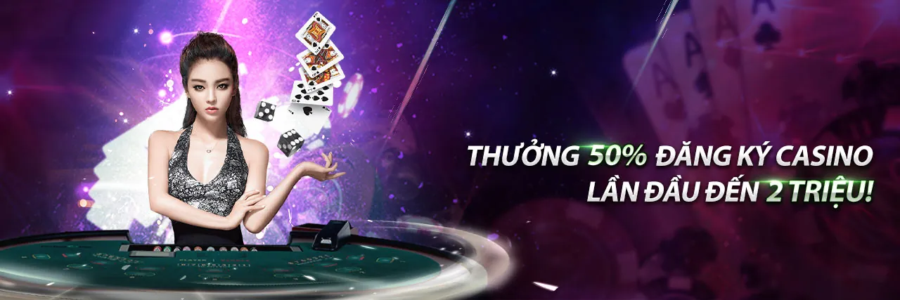 Chào mừng đến với 6ff chính thức 2026 - Nền tảng giải trí trực tuyến hàng đầu