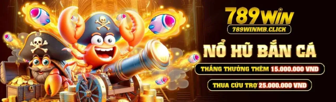 Sân vận động bóng đá với ánh đèn rực rỡ và logo 6ff chính thức