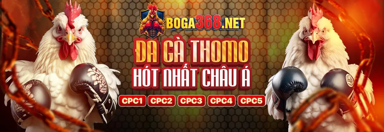Thông báo giải đấu thể thao đặc biệt tại 6ff