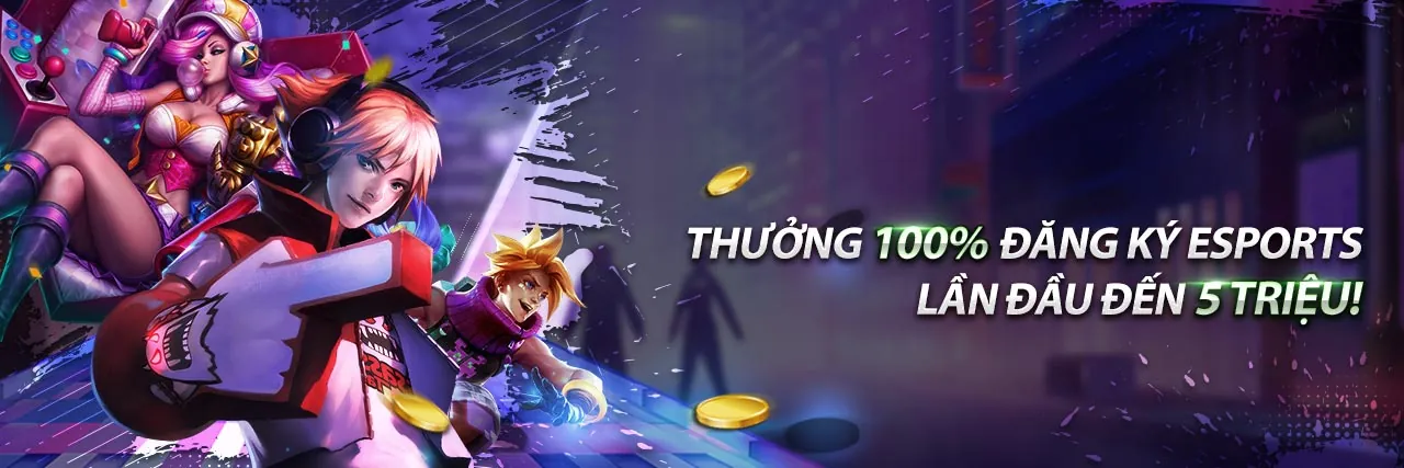 Hình ảnh đối tác 6ff chính thức, cơ hội hợp tác vàng