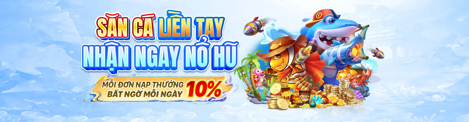 Ưu Đãi Hấp Dẫn 6ff chính thức