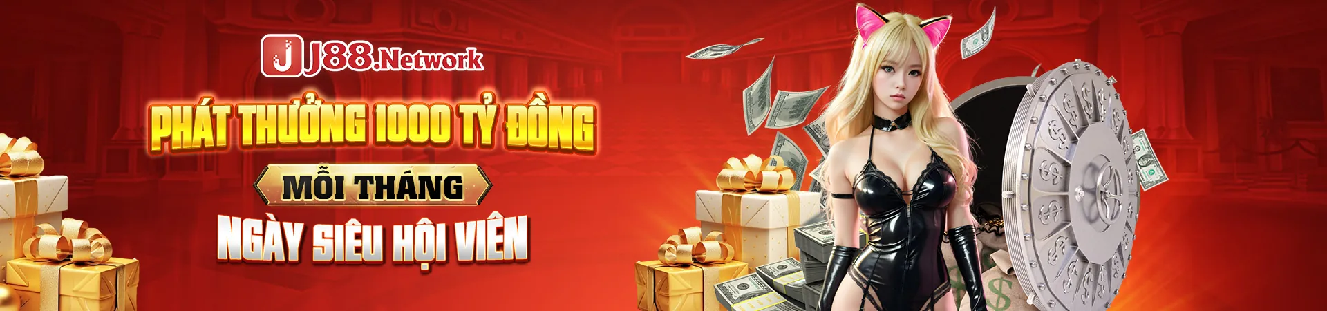 Đội ngũ hỗ trợ khách hàng chuyên nghiệp của 6ff chính thức