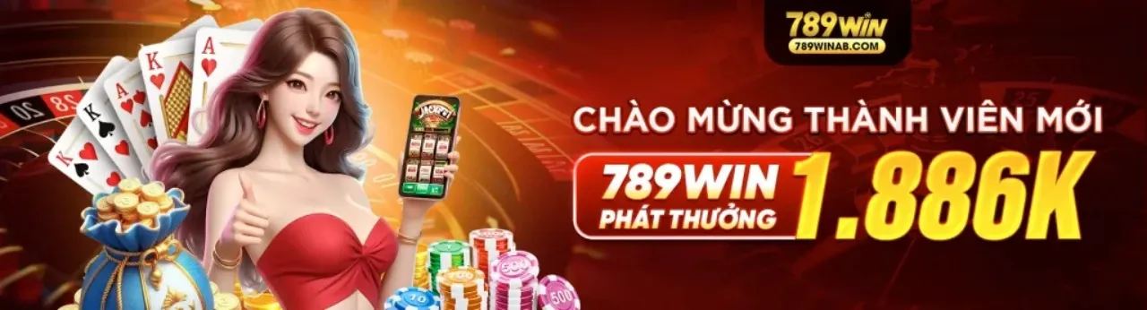Thế giới bắn cá 6ff chính thức với đồ họa sống động