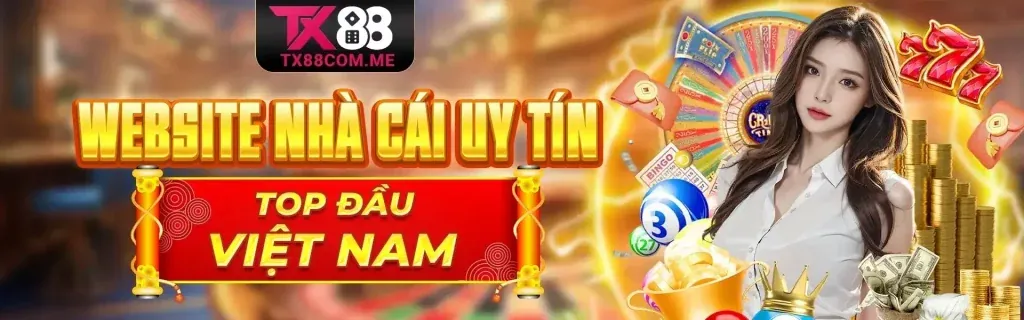 Hình ảnh tổng quan về nền tảng 6ff chính thức uy tín 2026