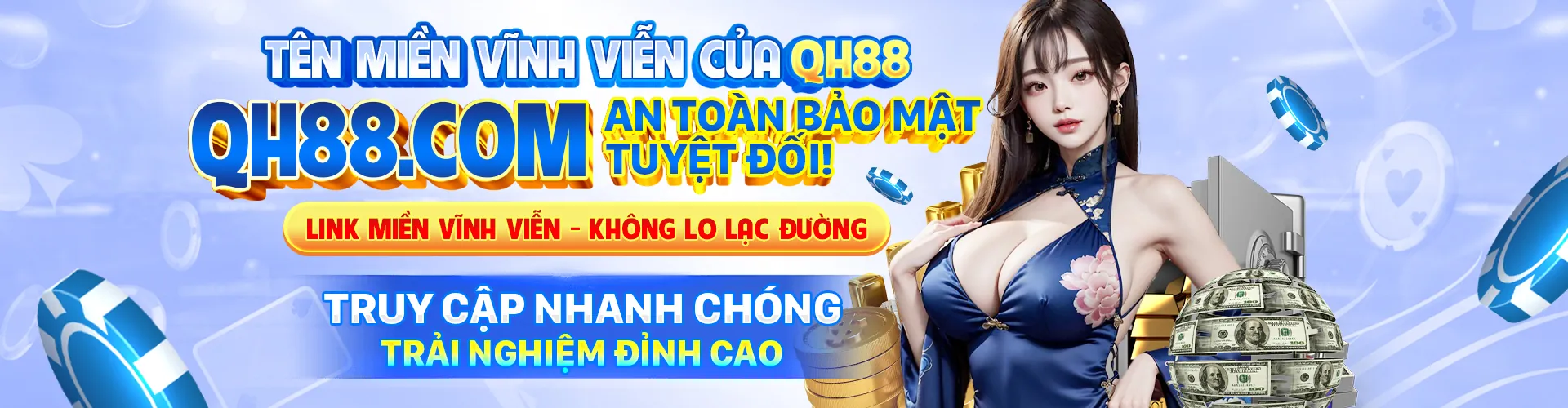 Chính sách Cookie 6ff chính thức - Đảm bảo minh bạch và an toàn dữ liệu