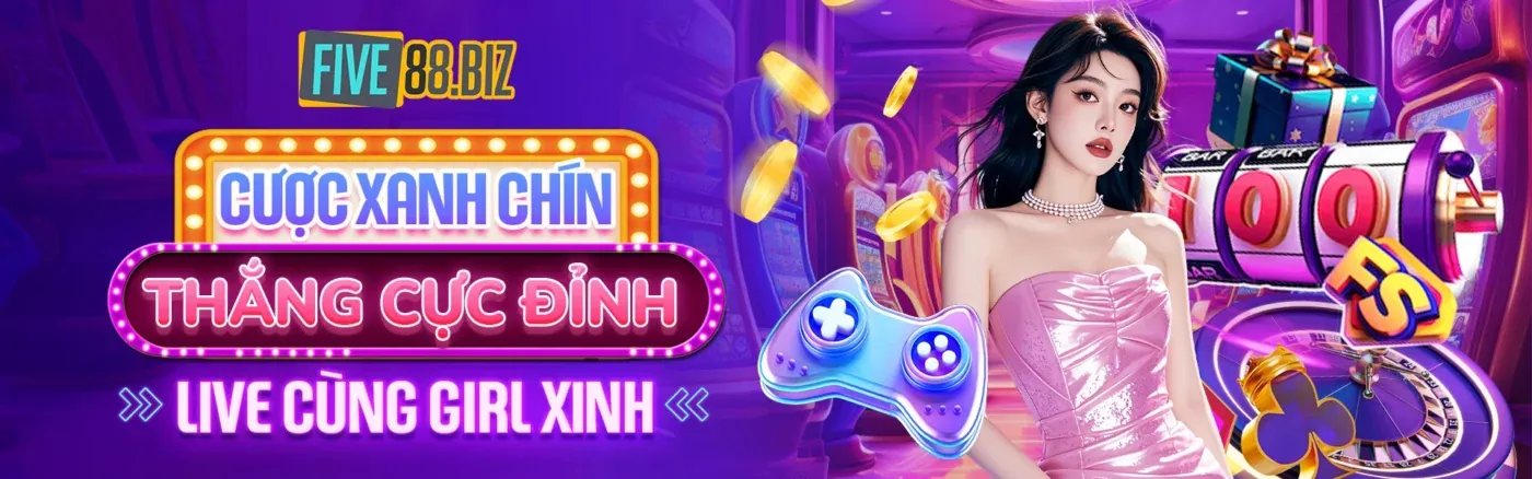 Khuyến mãi và ưu đãi hấp dẫn tại 6ff chính thức
