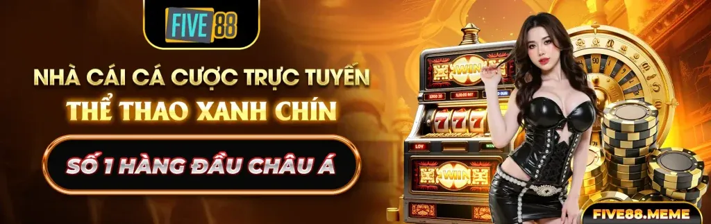 Trò chơi độc quyền 6ff chính thức