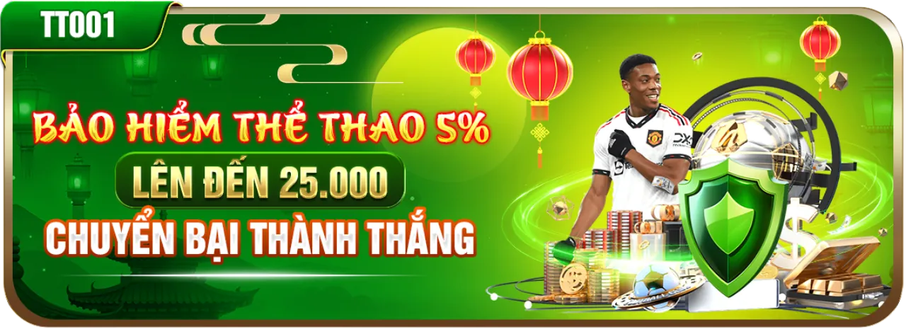 Hình ảnh hỗ trợ khách hàng 6ff chính thức