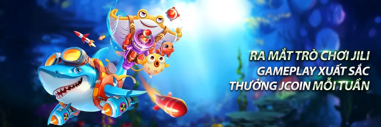 Sòng bạc trực tuyến 6ff chính thức