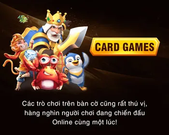 Đa dạng trò chơi tại 6ff chính thức: thể thao, casino, bắn cá, nổ hũ