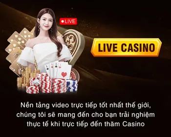 Ứng dụng slot game di động 6ff chính thức