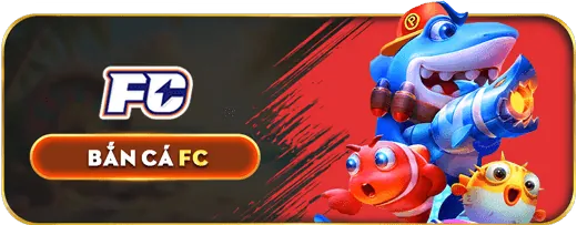 Nền tảng cá cược trực tuyến an toàn và bảo mật 6ff chính thức