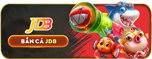 Cờ bạc có trách nhiệm 6ff chính thức