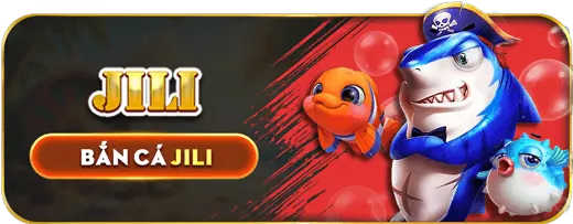 Casino trực tuyến với dealer người thật tại 6ff chính thức