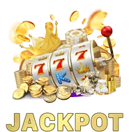Khuyến mãi và ưu đãi hấp dẫn cho slot game tại 6ff chính thức