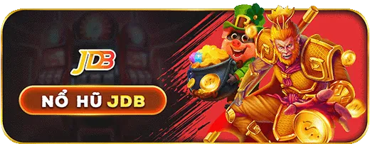 Tải ứng dụng 6ff chính thức