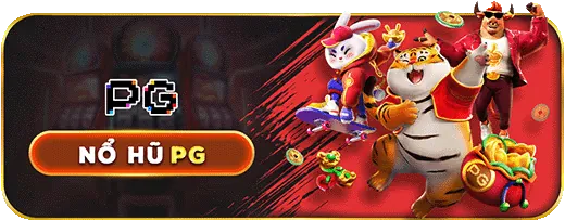 Tỷ lệ hoàn trả người chơi (RTP) cao tại 6ff chính thức