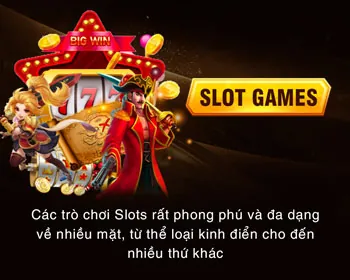 Trò chơi slot jackpot lũy tiến tại 6ff chính thức