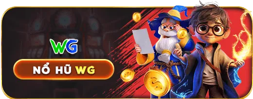 Thư viện trò chơi slot đa dạng tại 6ff chính thức