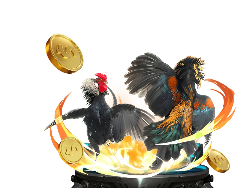 Hướng dẫn chiến lược chơi game