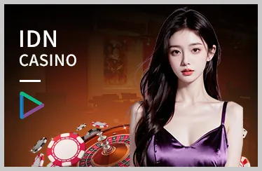 Hướng dẫn chơi game 6ff chính thức