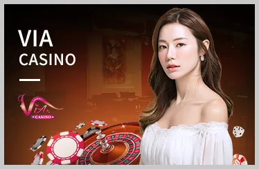 Bắn Cá 6ff chính thức