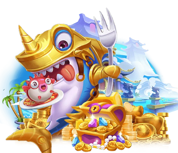 Ưu Đãi Cho Từng Sảnh Game 6ff chính thức