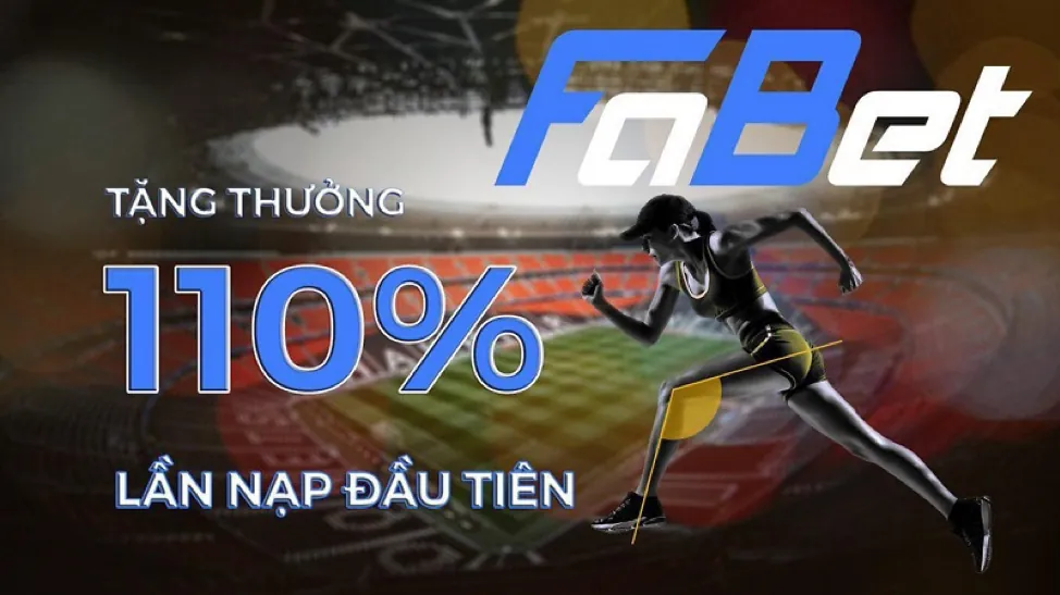 Giao diện cá cược thể thao 6ff chính thức thân thiện người dùng