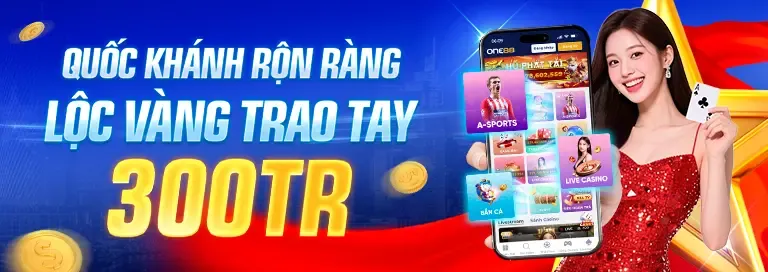 Trò chơi bắn cá đổi thưởng hấp dẫn tại 6ff chính thức