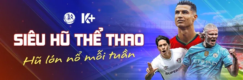 Khuyến mãi hoàn trả 6ff chính thức