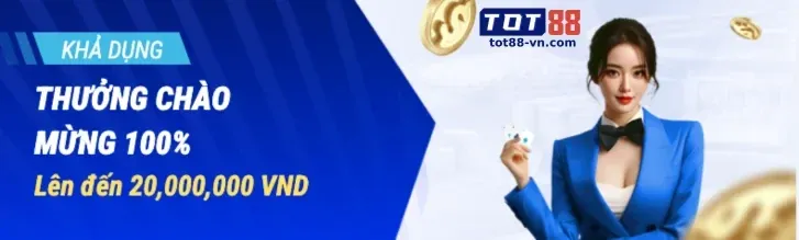 Biểu ngữ kêu gọi hành động 6ff chính thức