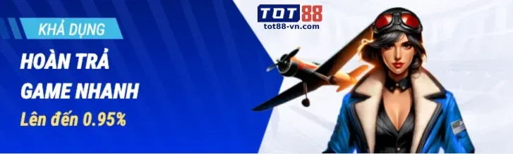 Trò chơi slot cổ điển tại 6ff chính thức