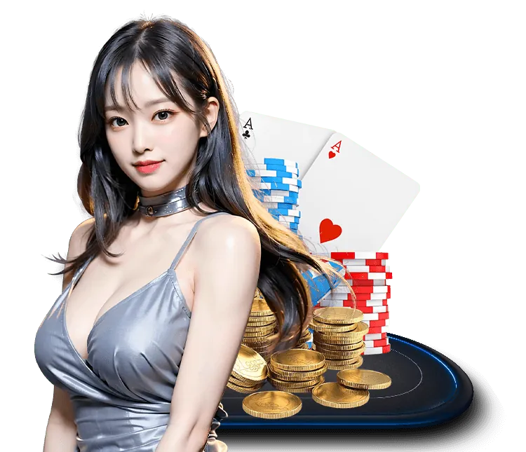 Đối tác Affiliate