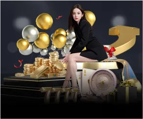 Biểu tượng khuyến mãi độc quyền tại 6ff chính thức