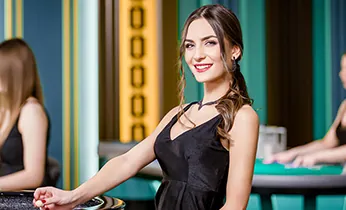 Khuyến mãi độc quyền và tiền thưởng hấp dẫn tại 6ff chính thức
